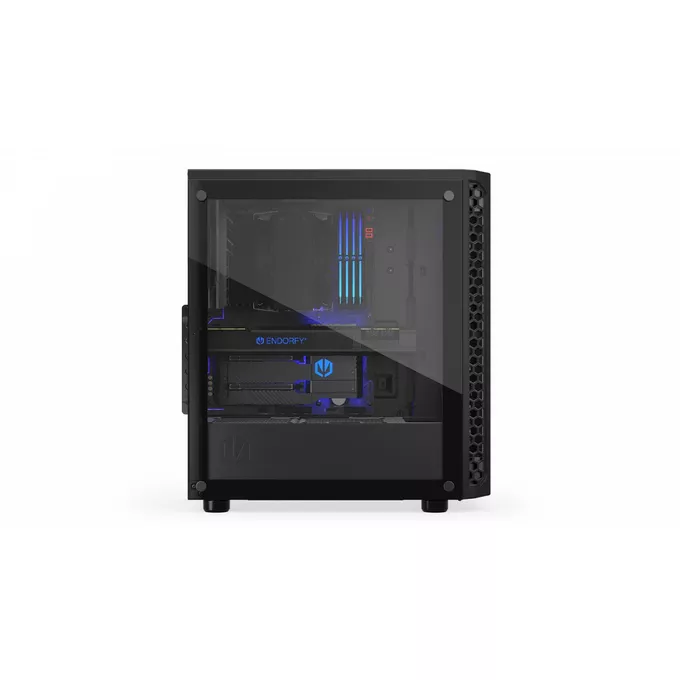 Endorfy Obudowa - Signum 300 Air