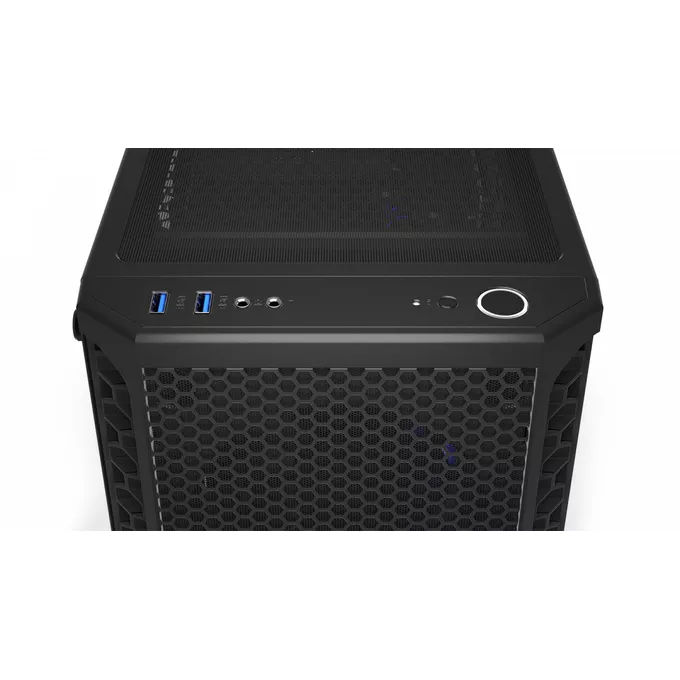 Endorfy Obudowa - Signum 300 Air