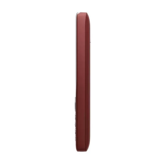 Nokia Telefon 8210 4G Red