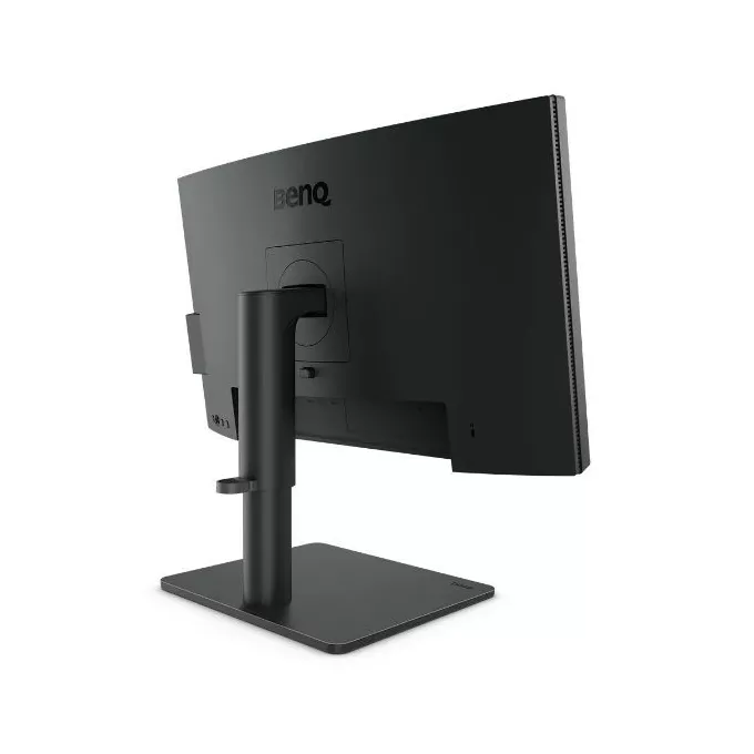 Benq Monitor 25 cali PD2506Q QHD 5ms/2K/IPS/GL/HDMI
