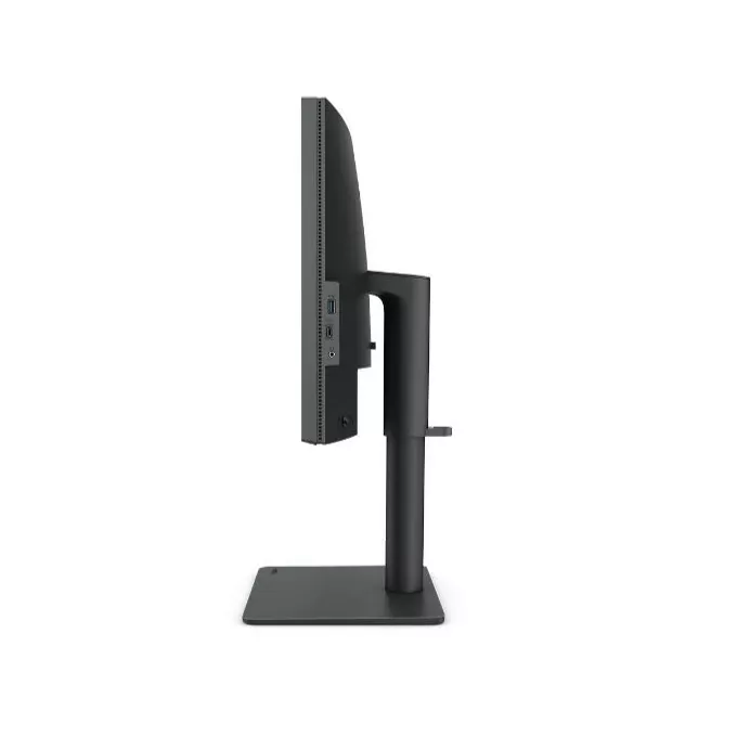 Benq Monitor 25 cali PD2506Q QHD 5ms/2K/IPS/GL/HDMI
