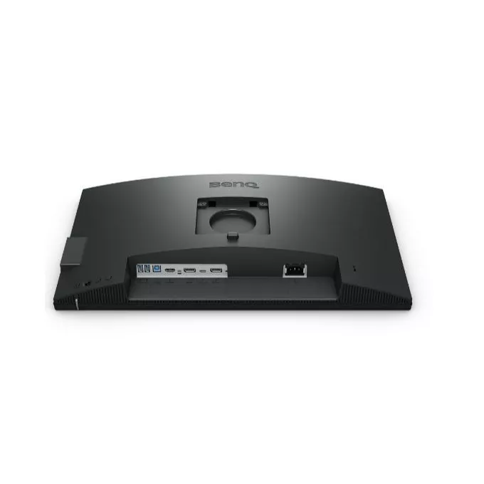 Benq Monitor 25 cali PD2506Q QHD 5ms/2K/IPS/GL/HDMI