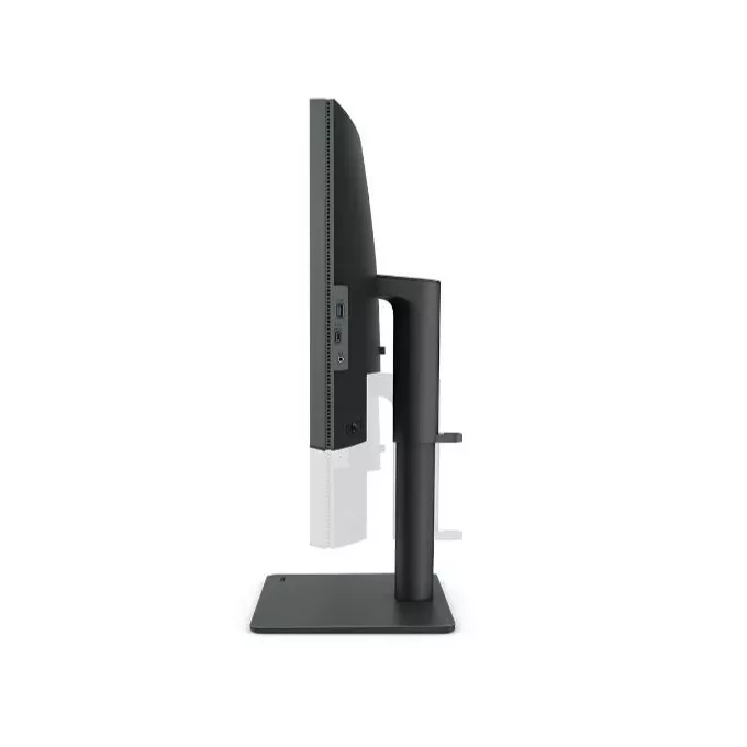 Benq Monitor 25 cali PD2506Q QHD 5ms/2K/IPS/GL/HDMI