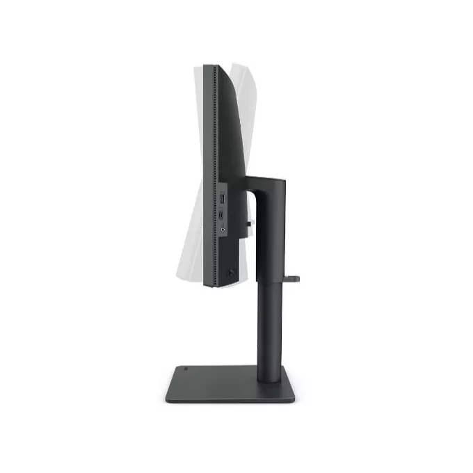 Benq Monitor 25 cali PD2506Q QHD 5ms/2K/IPS/GL/HDMI