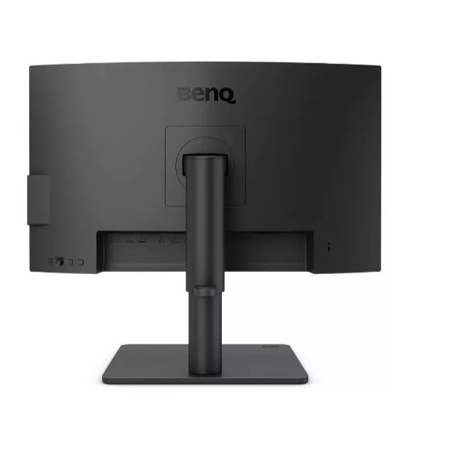 Benq Monitor 25 cali PD2506Q QHD 5ms/2K/IPS/GL/HDMI