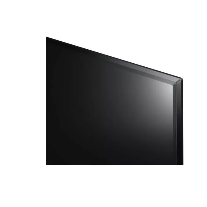 LG Electronics Telewizor LG LED 55 cali 55UQ751C