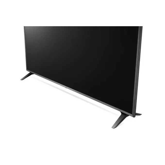 LG Electronics Telewizor LG LED 55 cali 55UQ751C