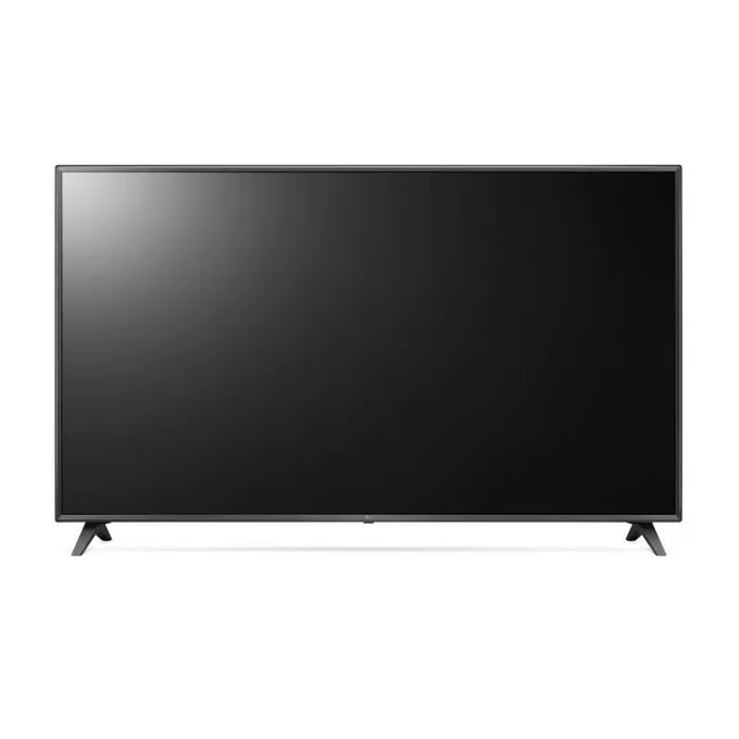 LG Electronics Telewizor LG LED 55 cali 55UQ751C