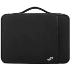 Lenovo Etui na laptopa ThinkPad 14 cali 4X40N18009