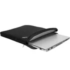 Lenovo Etui na laptopa ThinkPad 14 cali 4X40N18009