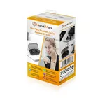 Technaxx Deutschland GmbH &amp; Co. KG Słuchawki z mikrofonem douszne bezprzewodowe MusicMan TWS BT-X49