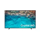 Samsung Telewizor 55 cali UE55BU8002KXXH