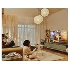 Samsung Telewizor 55 cali UE55BU8002KXXH