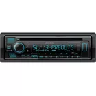 Kenwood Radioodtwarzacz KDC-BT960DAB