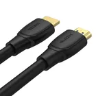 Unitek Kabel HDMI High Speed 2.0; 4K; 5M; C11041BK