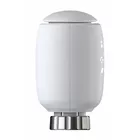 Maxcom Termostat Smart Zigbee SHRT203ZG