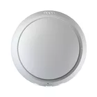Maxcom Termostat Smart Zigbee SHRT203ZG