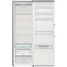 Gorenje Chłodziarka R619EAXL6