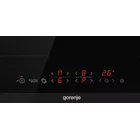 Gorenje Płyta ceramiczna ECT643BCSC