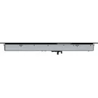 Gorenje Płyta ceramiczna ECT643BCSC