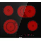 Gorenje Płyta ceramiczna ECT643BCSC