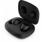 YENKEE Słuchawki bezprzewodowe douszne  YHP 04BT Primal Bluetooth 5.0