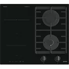 Gorenje Płyta gazowo-indukcyjna GCI691BSC