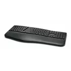 Kensington Klawiatura ProFit Ergo Wireless Keyboard NL