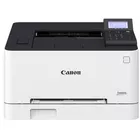 Canon Drukarka LBP631CW 5159C004