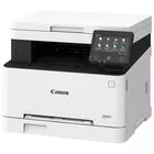 Canon Urządzenie wielofunkcyjne MF651CW 5158C009