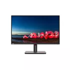Lenovo Monitor 27 cali ThinkVision T27i-30 63A4MAT1EU