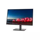 Lenovo Monitor 27 cali ThinkVision T27i-30 63A4MAT1EU