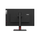 Lenovo Monitor 27 cali ThinkVision T27i-30 63A4MAT1EU