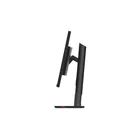 Lenovo Monitor 27 cali ThinkVision T27i-30 63A4MAT1EU