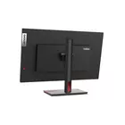 Lenovo Monitor 27 cali ThinkVision T27i-30 63A4MAT1EU