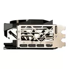MSI Karta graficzna GeForce RTX 4090 GAMING X TRIO 24G GDDR6X 384bit 3DP/HDMI