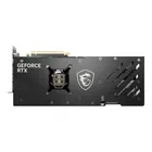 MSI Karta graficzna GeForce RTX 4090 GAMING X TRIO 24G GDDR6X 384bit 3DP/HDMI