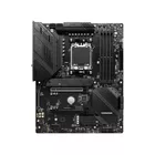 MSI Płyta główna MAG B650 TOMAHAWK WIFI AM5 4DDR5 HDMI/DP ATX