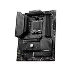 MSI Płyta główna MAG B650 TOMAHAWK WIFI AM5 4DDR5 HDMI/DP ATX