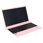 Maxcom Laptop mBook14 Różowy