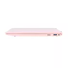 Maxcom Laptop mBook14 Różowy