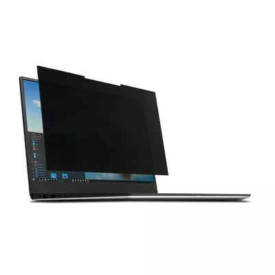 Kensington Filtr prywatyzujący magnetyczny MagPro do laptopów 13.3 cala (16:9)