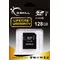 G.SKILL Karta SDXC 128GB Class 10 UHS-I