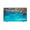 Samsung Telewizor 55 cali UE55BU8002KXXH
