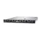 Dell Dell R650xs 4310 16GB H755 480GB iDEnt 2x800W 3Y
