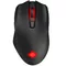 HP Mysz bezprzewodowa OMEN Gaming 2B349AA