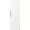 Gorenje Chłodziarka R619FEW5
