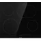 Gorenje Płyta ceramiczna ECT643BCSC