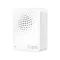 TP-LINK Hub z dzwonkiem  Tapo H100