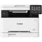 Canon Urządzenie wielofunkcyjne laserowe MF651CW 5158C009